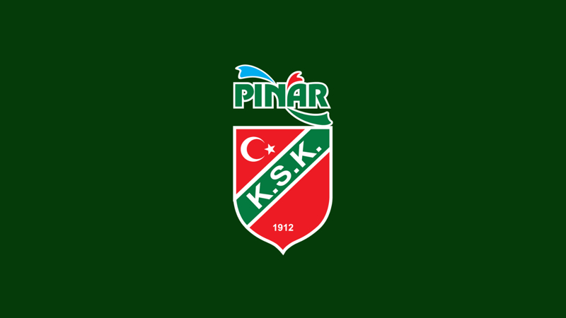 <p><b>PINAR KARIYAKA</b></p><p>'6 ubat 2023 tarihinde Kahramanmara' ve evre illerimizi derinden etkileyen depremde hayatn kaybeden vatandalarmz rahmetle anyor; geride kalanlara sabr diliyoruz. Ayn aclarn bir kez daha yaanmamasn umuyoruz.'</p>