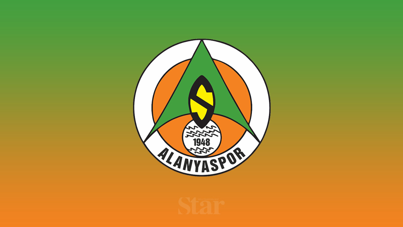<p><b>ALANYASPOR:</b></p><p>'6 ubat 2023'te meydana gelen deprem felaketinde hayatn kaybeden vatandalarmz rahmetle anyor, milletimize bir kez daha basal diliyoruz.'</p>