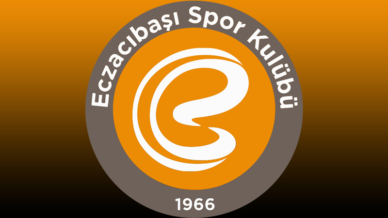 <p><b>ECZACIBAI DYNAVT: </b></p><p>'Cumhuriyet tarihimizin en byk doal afetinin birinci senesinde, yaadmz acy hala derinden hissediyoruz. Afetlerde hayatn kaybedenleri saygyla anyor, sevdiklerini kaybedenlere ve lkemize bir kez daha sabr diliyoruz.'</p>