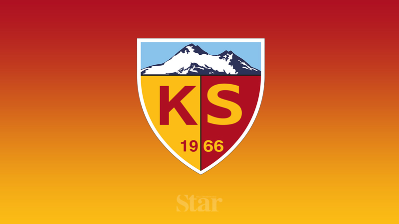 <p><b>KAYSERSPOR:</b></p><p>'6 ubat depreminde hayatn kaybeden vatandalarmz sayg ve rahmetle anyoruz. Unutmayacaz.'</p>
