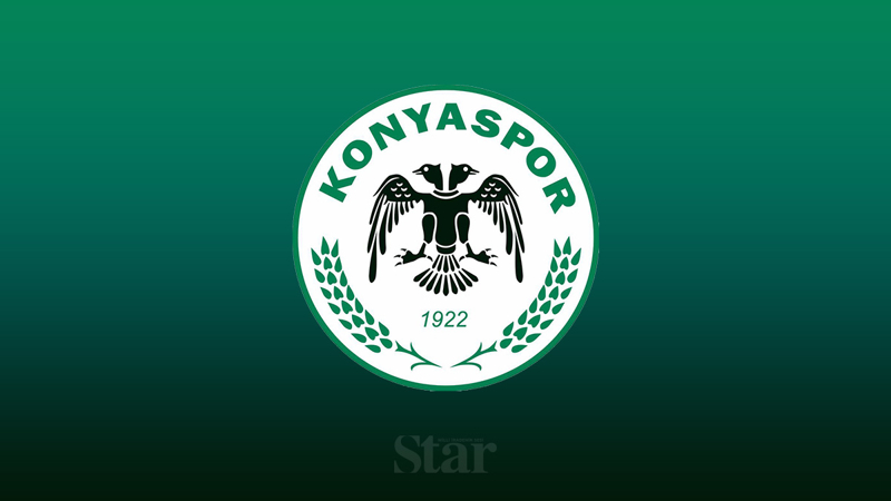 <p><b>KONYASPOR:</b></p><p>'Unutmayacaz. 6 ubat 2023 tarihinde 10 ilimizi etkileyen depremde hayatn kaybeden tm vatandalarmz sayg ve rahmetle anyor, bu aclarn bir kez daha yaanmamasn temenni ediyoruz.'</p>