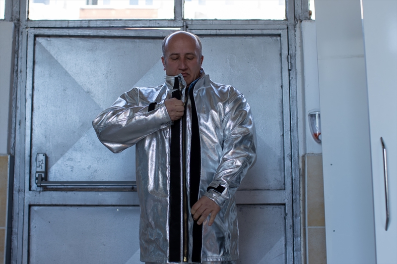 <p>D�nyadaki havac�l�k sekt�r�nde kullan�lan bir�ok u�a��n, u�u� esnas�nda meteorolojik veriler elde etti�ini aktaran Ya�an, bu g�zlem verilerinin yay�nland��� uluslararas� platformlardan da yararland�klar�n� s�yledi.</p>