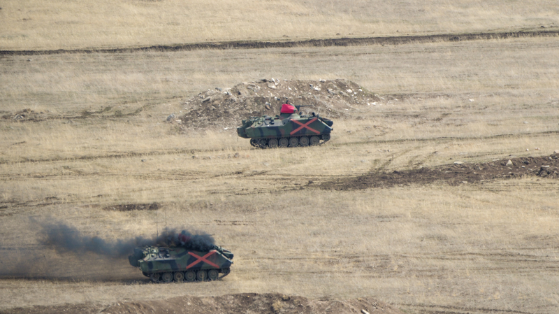 <p>'Kış Tatbikatı-2024'ün gözlemci günü, personele hediye verilmesi ve toplu hatıra fotoğrafının çekilmesiyle sona erdi.</p>