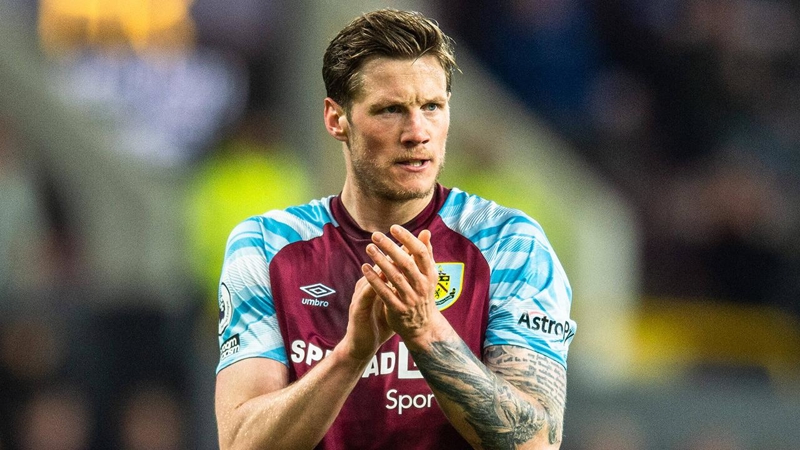 <p>Diğer yandan Bordo-Mavililer'in Wout Weghorst ve Kelechi Ihenacho gibi isimlerle de ilgilendiği iddia ediliyor. (Fanatik)</p>