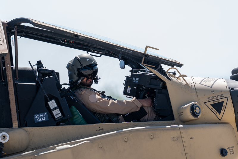 <p>Anadolu Kartalı Eğitim Merkezi'ndeki brifingin ardından, Türk Silahlı Kuvvetlerinin ev sahipliğinde 3. Ana Jet Üs Komutanlığı Atış Sahasında yapılan tatbikata Azerbaycan, Katar, Polonya, Slovakya, Romanya ve Suudi Arabistan unsurlarının kara, deniz ve hava kuvvetleri katıldı.</p>