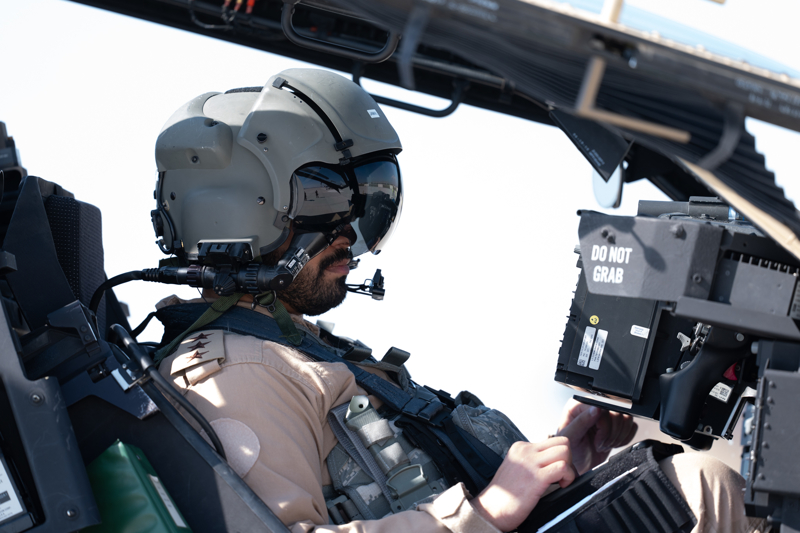 <p>Diğer ülkelerle çalışabilirlik seviyesini geliştirmek ve işbirliği alanlarını belirlemek üzere yapılan tatbikatta, uçaklar, helikopterler ve kurtarma timleri görev aldı.</p>