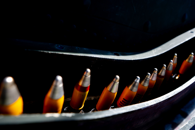 <p>Helikopterlerin havalanması sırasında, düşman kuvvetlerinin piyade askerlerince ateş açılması sonucu taarruz helikopterleri top atışıyla karşılık verdi.</p>