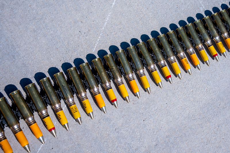 <p>Tatbikatta personel, görevini başarıyla tamamladı.</p>