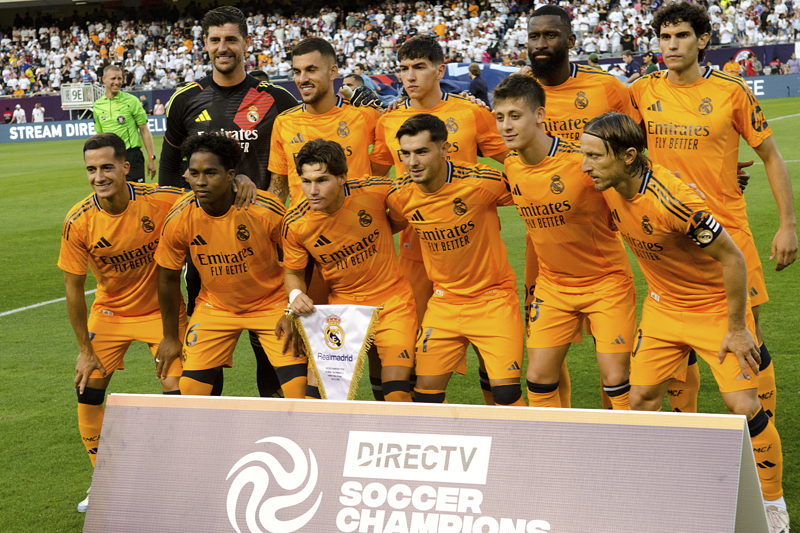 <p>3. İSPANYA: 73,989</p>