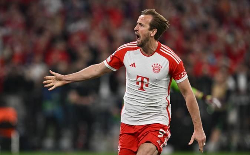 <p>4. ALMANYA: 71,660</p>