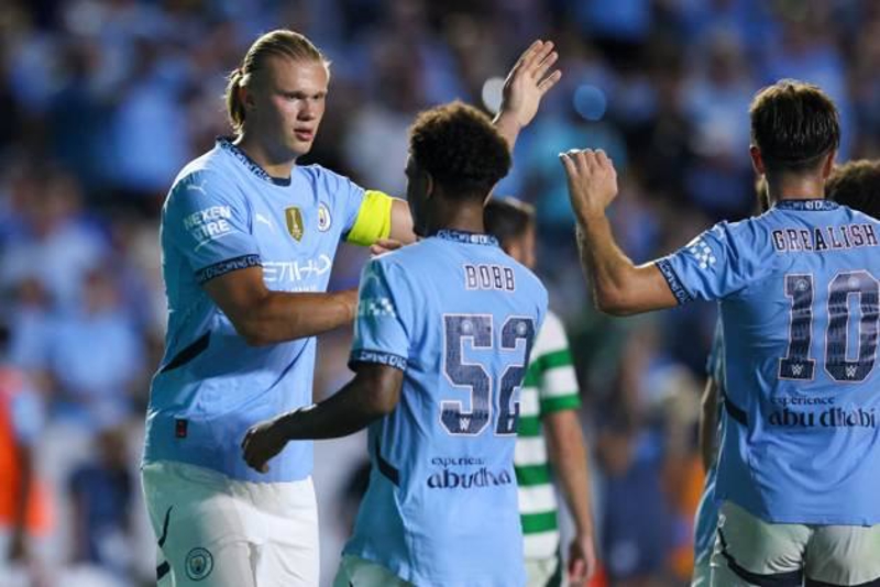 <p>1. İNGİLTERE: 89,160</p>