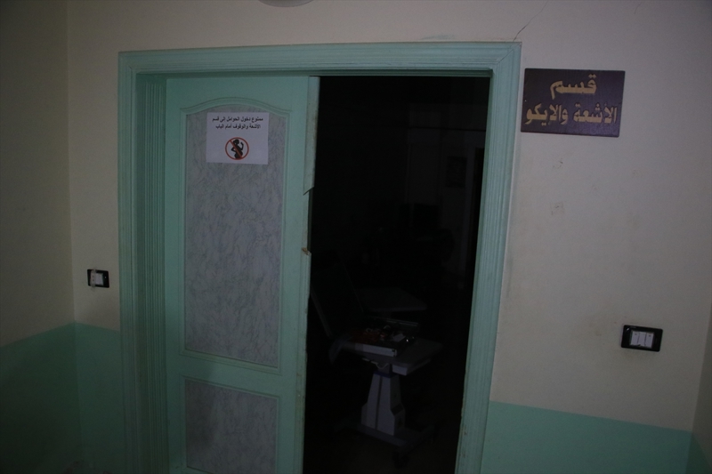 <p>Kentte sivillerin g�venli �ekilde evlerine d�nmesi i�in seferber olan SMO, bir yandan da ter�ristlerin arkalar�nda b�rakt��� may�n ve tuzaklar� temizlemeye devam ediyor.</p>