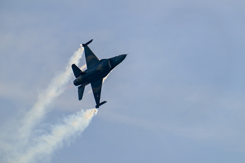 <p><b><u><font size='3'>İşte nefes kesen o kareler; </font></u></b></p>