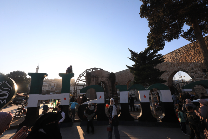 <p>Rejim döneminde konuşulması yasaklanan katliamda hayatını kaybeden aile bireylerini, yakınlarını veya tanıdıklarını anan sosyal medya kullanıcıları, adalet istiyor.</p>