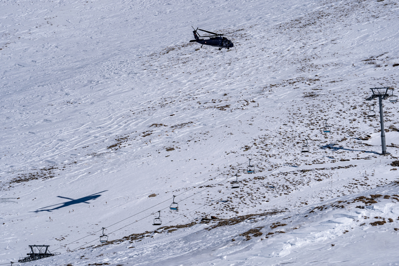 <p>EİT delegasyonu ile üye ülkelerinden İran, Pakistan, Afganistan ve Kırgızistan temsilcilerinin katıldığı tatbikatta, gözlemci olarak katılan Kuzey Kıbrıs Türk Cumhuriyeti temsilcileri ise saha operasyonlarında da görev aldı.</p>