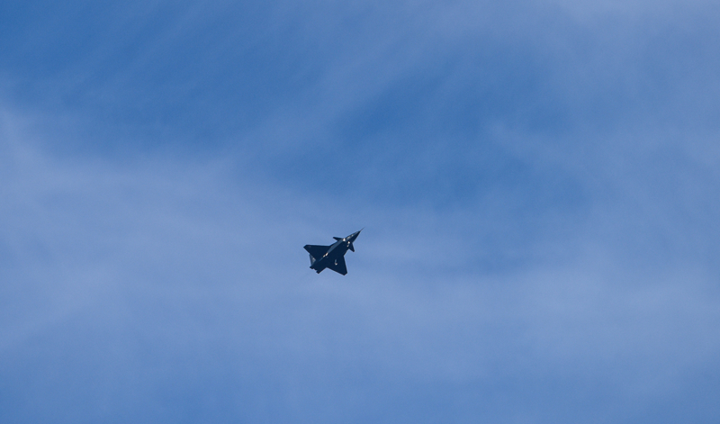 <p>2023'te 1,8 milyar dolarlık ihracat yapan Baykar, Türkiye'de tüm sektörlerde en fazla ihracat gerçekleştiren ilk 10 firma arasında yer aldı.</p>