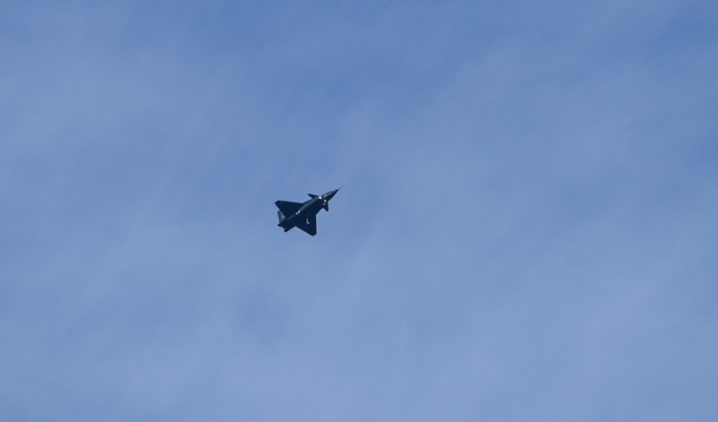 <p>Dünya insansız hava aracı ihracat pazarının en büyük firması olan Baykar, 2024 yılında da küresel ölçekteki başarısını sürdürdü ve gelirlerinin yüzde 90'ını ihracattan elde ederek 1,8 milyar dolarlık ihracat gerçekleştirdi.</p>