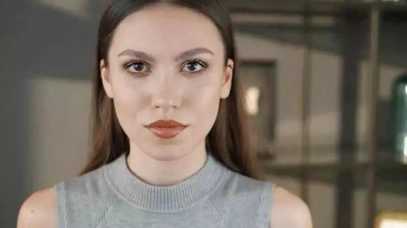 <p>Duygu Özaslan Mutaf</p>