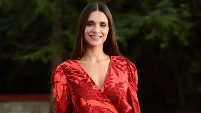 <p>Zeynep Meriç Aral Keskin</p>