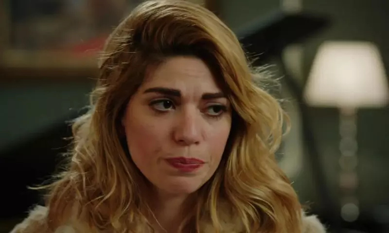 <p>Ceren Moray Orcan</p>