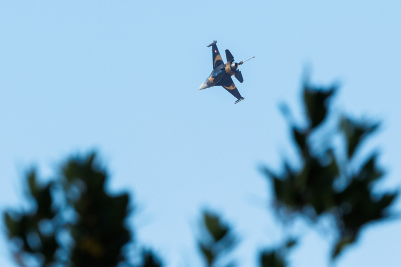 <p>zleyiciler, SOLOTRK gsterisini cep telefonu kameralaryla da kaydetti.</p>