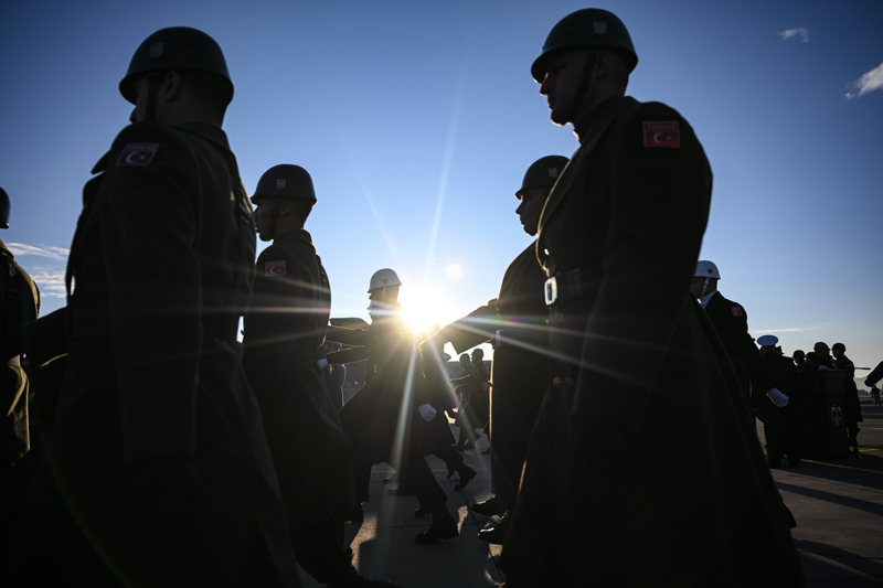 <p>ehit askerlerin kimlik bilgileri ise u ekilde:</p>