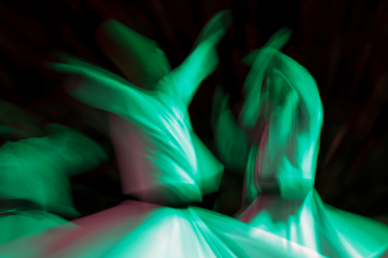 <p>Bu ylki program, <b >'Huzur  Vakti'</b><span > temasyla  gerekletiriliyor.</span></p>