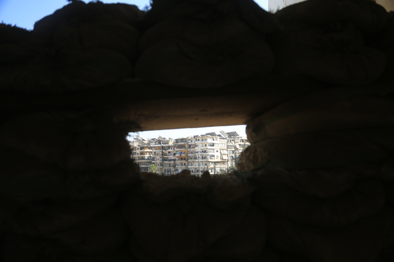 <p>Stad�n u�rad��� hasar�n boyutlar�n�n b�y�k oldu�unu dile getiren �mam, teknik ekiplerin detayl� hasar tespit �al��malar�n� s�rd�rd���n� ifade etti.</p>