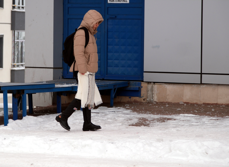 <p>Ardahan-G�le </p>