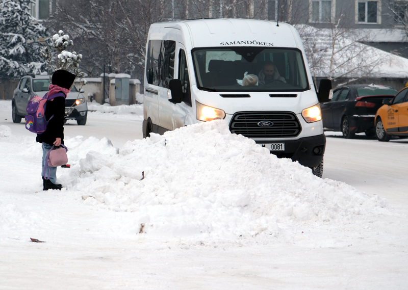 <p>Ardahan-G�le </p>