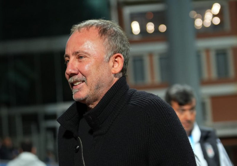 <p>BE��KTA�'TA 2. SERGEN YAL�IN D�NEM� BA�LADI.</p>