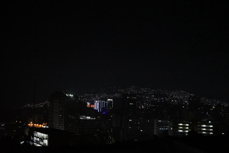 <p>�te yandan Beyaz Saray, konuya ili�kin yorum taleplerine yan�t vermedi.</p>