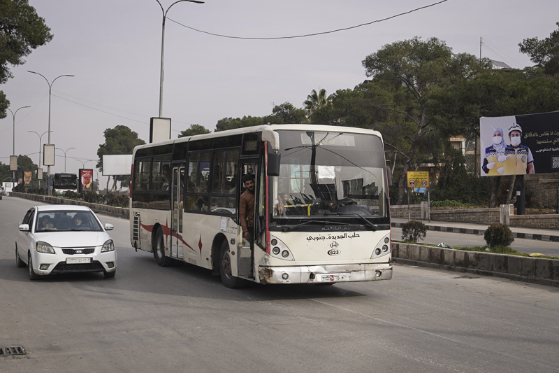 <p>Ter�r �rg�t�n�n kar��l�k vermesiyle �at��malar yeniden yo�unla�t�.</p>