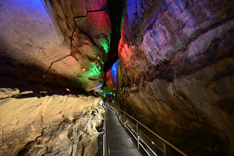 <p>�al��malarla �al Ma�aras�'n�n turizmde �n plana ��kt���n� vurgulayan �elenk, 'Yayla turizmi konusunda da yaylalar�m�z�n hepsi g�zel, hepsi harika. 2026'n�n 2025'ten daha bereketli olaca��n� d���n�yoruz. �al��malar�m�z o y�nde.' diye konu�tu.</p>