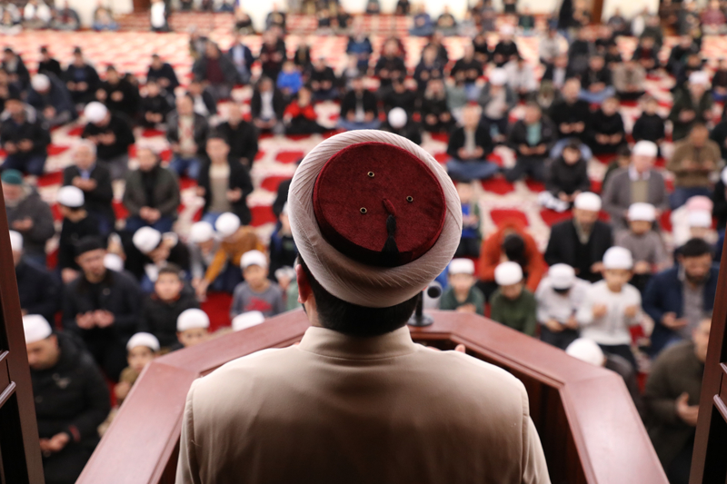 <p><b>MALATYA'DA M�RA� KAND�L� �DRAK ED�LD�</b></p>