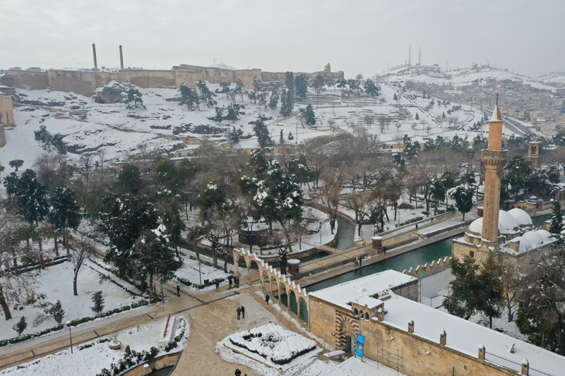 <p>��te o kartpostall�k g�r�nt�ler: </p>