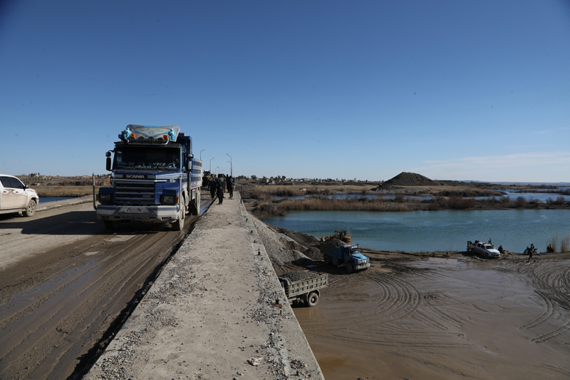 <p>Attu, h�k�mete ve s�rece destek veren liderlere te�ekk�r ederek, 'H�k�metimize, ba�ta Say�n Cumhurba�kan� Ahmed �ara'ya ve Suriye halk� i�in yapt�klar�ndan dolay� Cumhurba�kan� Recep Tayyip Erdo�an'a te�ekk�r ediyoruz.' ifadelerini kulland�.</p>