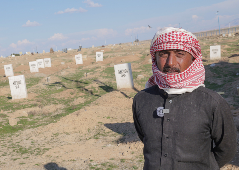 <p>YPG, uzun y�llar bu kamp�, yabanc� devletler taraf�ndan muhatap al�nmak i�in bir t�r diplomasi arac� olarak kullanm��t�.</p>