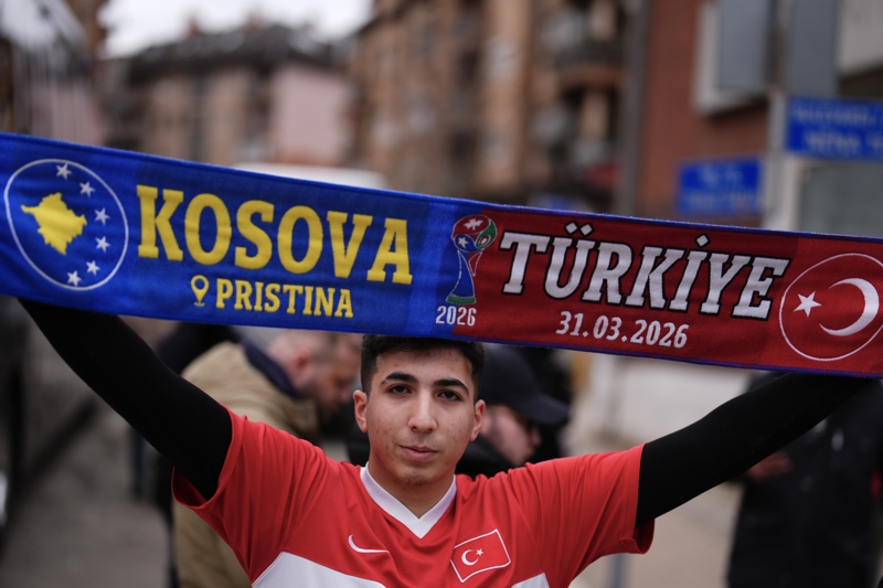 <p>1999'da siz �dediniz, bug�n hi�bir borcunuz yok.' ifadeleri yer ald�.</p>