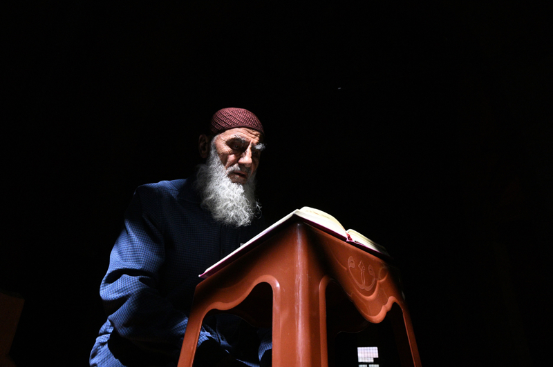 <p>�spanya'n�n Granada kentindeki �slam mimarisinin en �nemli eserleri aras�nda yer alan El Hamra Saray�'na benzedi�i i�in Avrupal� bilim adamlar�nca 'Anadolu'nun El Hamra's�' olarak g�r�len eser, mimari yap�s� ile ba�ta sanat tarih�ileri olmak �zere mimar ve m�hendisleri etkiliyor.</p>