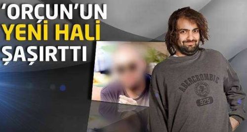 Turmushga chiqqan porno filmlarni tomosha qiling