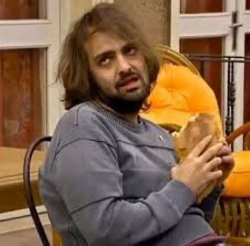 Kireyevskdagi shaxsiy porno