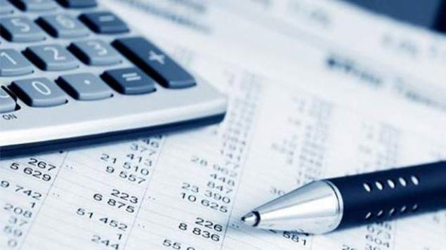 MEMUR  <br>  Derece - 13/3    2016 �kinci Yar� - 2.678    2017 Birinci Yar� - 2.767  