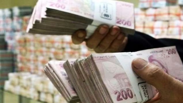 HEM��RE-L�SE  <br>  Derece - 11/3    2016 �kinci Yar� -2.916    2017 Birinci Yar� - 3.013  