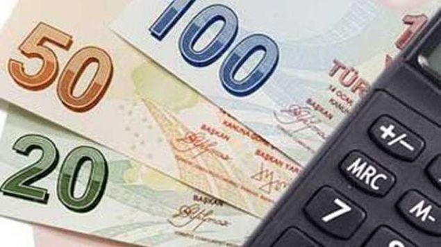 PROFES�R  <br>  Derece - 1/4    2016 �kinci Yar� -7.192    2017 Birinci Yar� - 7.417  