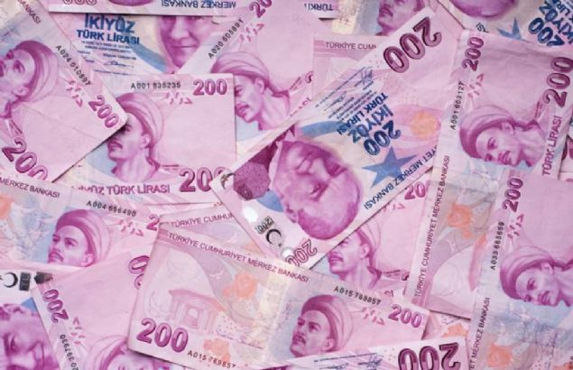 M�STE�AR  <br>  Derece - 1/4    2016 �kinci Yar� - 9.498    2017 Birinci Yar� - 9.787  