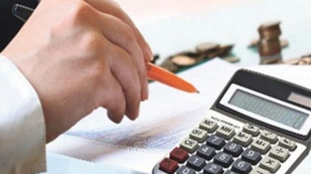  AVUKAT  <br>  Derece - 1/4    2016 �kinci Yar� -4.257    2017 Birinci Yar� - 4.394     