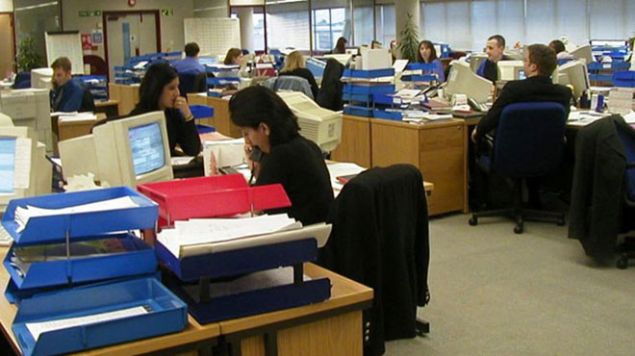 H�ZMETL�  <br>  Derece - 12/1    2016 Birinci Yar� - 2.517    2017 Birinci Yar� - 2.601  