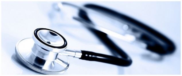 Kazan: 230 bin dolar      