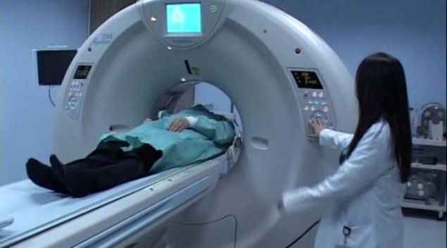 Kazan: 355 bin dolar      